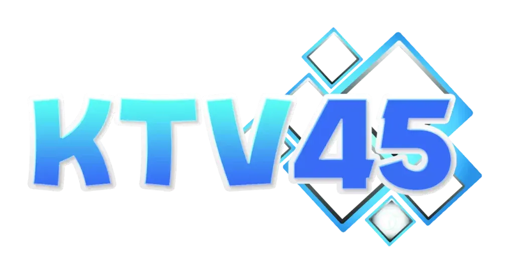ktv45