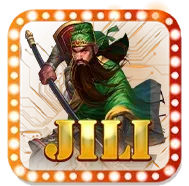 jili by ktv45